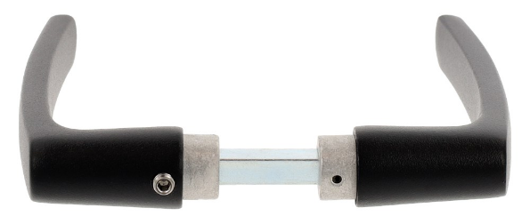 Afbeelding - https-www-ez-catalog-nl-Asset-e045f5847c8e41a0ab123f3ff8dd2b1c-ImageFullSize-1216661-5-jpg